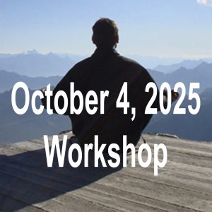 * 2025-10-04 EMDR-PHASE 2 RESOURCING TOOLS